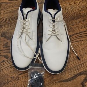 Men’s Gallivan2R golf shoe